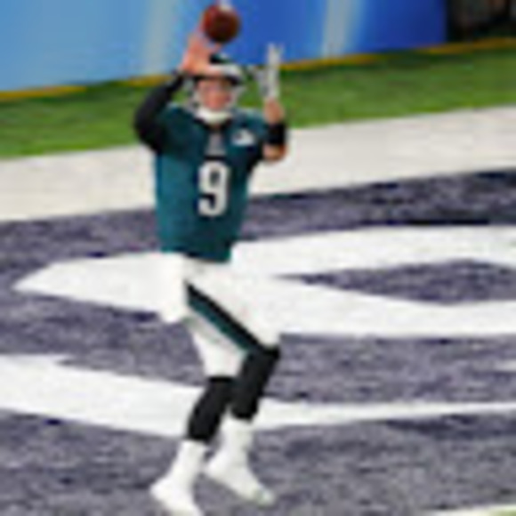 Meet your Posher, Benjamin - Picture 1 of 1